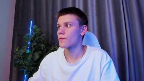 justin__twink  28-01-2023